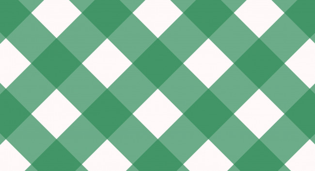 Обои картинки фото векторная графика, -графика , graphics, цвет, фон, узор