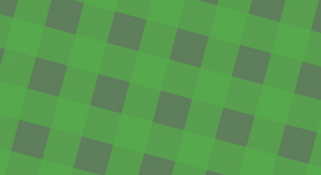 Обои картинки фото векторная графика, -графика , graphics, узор, цвет, фон