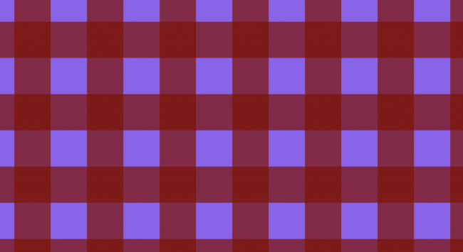 Обои картинки фото векторная графика, -графика , graphics, цвет, фон, узор