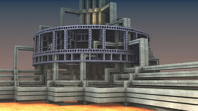 Обои картинки фото 3д графика, абстракция , abstract, цвет, фон, узор