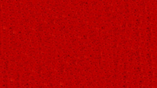 Обои картинки фото 3д графика, текстуры ,  textures, узор, фон, цвет