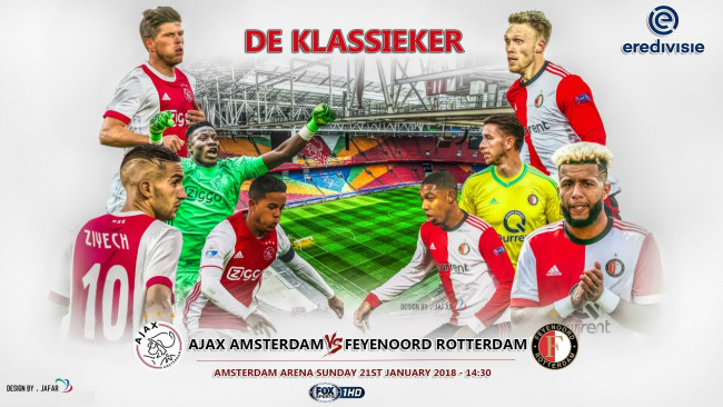 Обои картинки фото спорт, футбол, фон, футболисты