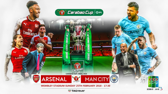 Обои картинки фото спорт, футбол, фон, футболисты