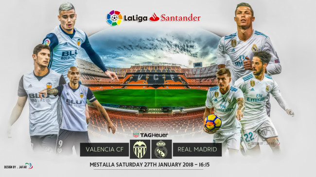 Обои картинки фото спорт, футбол, фон, футболисты