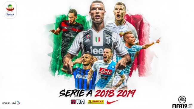 Обои картинки фото спорт, футбол, футболисты, фон