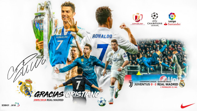 Обои картинки фото спорт, футбол, футболисты, фон