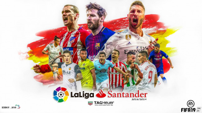 Обои картинки фото спорт, футбол, футболисты, фон