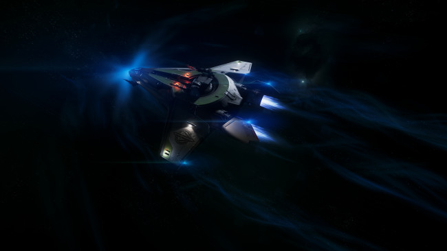 Обои картинки фото видео игры, star citizen, star, citizen