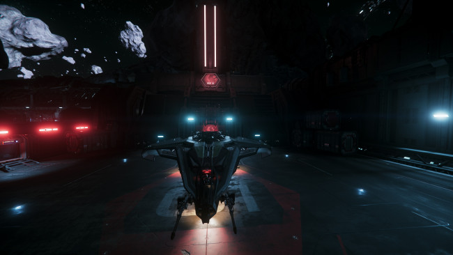 Обои картинки фото видео игры, star citizen, star, citizen