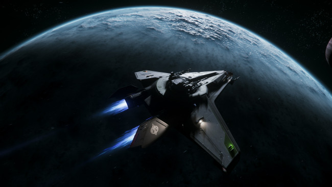 Обои картинки фото видео игры, star citizen, star, citizen