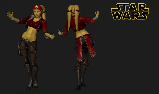 Обои картинки фото видео игры, star wars, star, wars