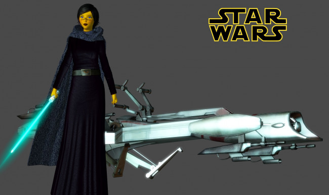 Обои картинки фото видео игры, star wars, star, wars