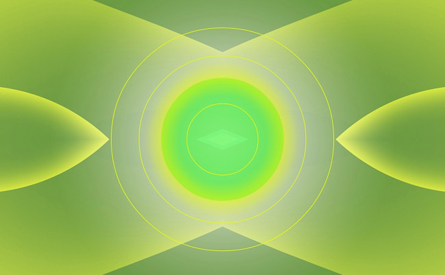 Обои картинки фото векторная графика, -графика , graphics, цвет, фон, узор