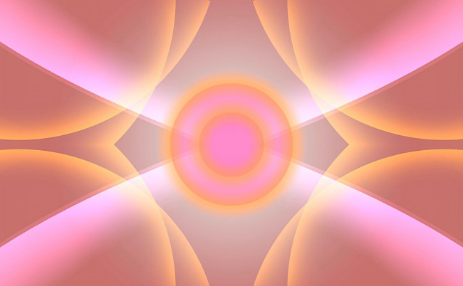 Обои картинки фото векторная графика, -графика , graphics, фон, узор, цвет