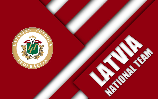 Обои картинки фото спорт, эмблемы клубов, линии, цвет, полосы, фон, логотип