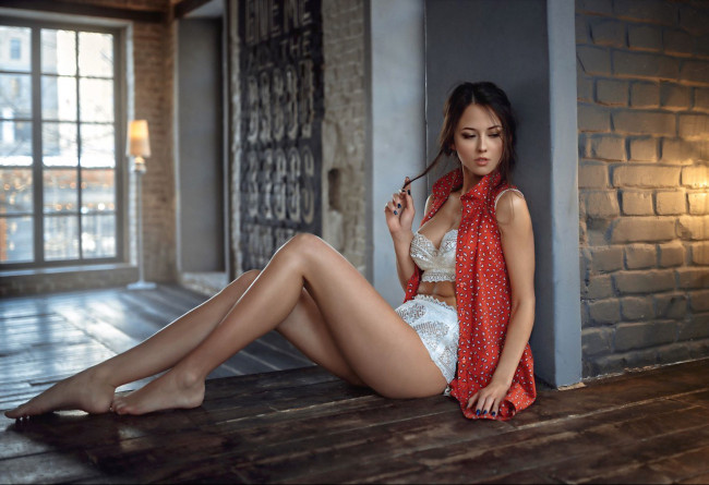 Обои картинки фото екатерина тимохина, девушки, катерина тимохина, модель, девушка, екатерина, тимохина