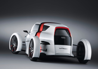 Картинка автомобили audi