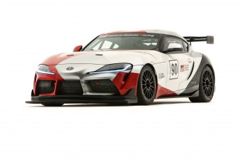 Картинка автомобили toyota