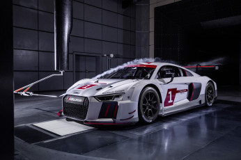 Картинка автомобили audi