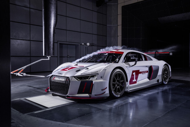 Обои картинки фото автомобили, audi