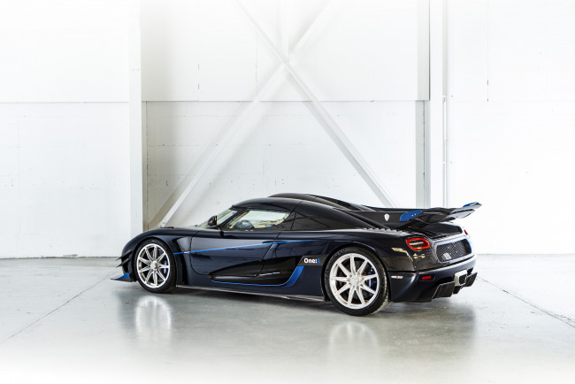 Обои картинки фото автомобили, koenigsegg