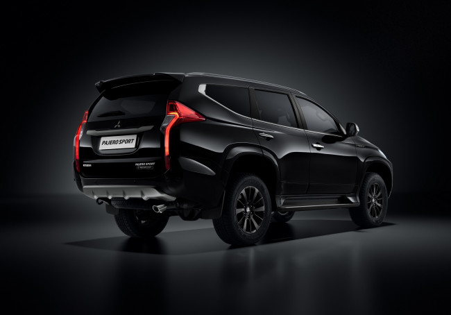 Обои картинки фото автомобили, mitsubishi