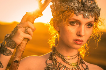 Картинка alexandria+basso девушки alexandria basso