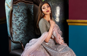 Картинка kajal+aggarwal девушки kajal+agarwal kajal aggarwal