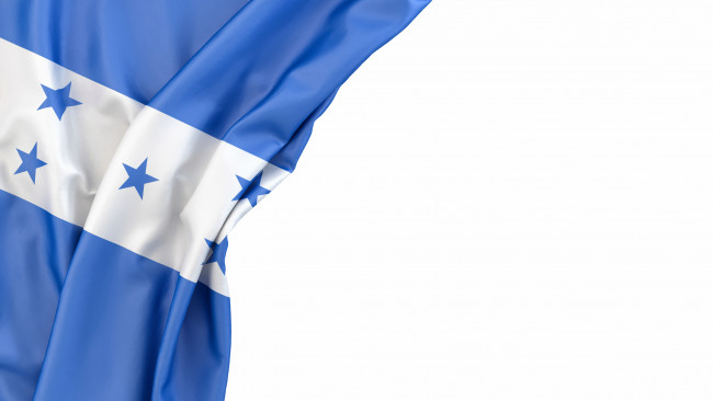 Обои картинки фото разное, флаги,  гербы, флаг, honduras, background, гондурас, фон, страна