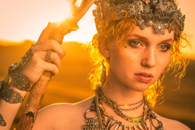 Обои картинки фото alexandria basso, девушки, alexandria, basso