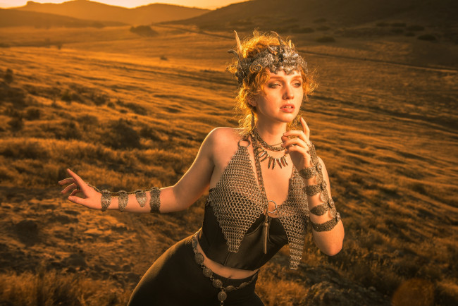 Обои картинки фото alexandria basso, девушки, alexandria, basso