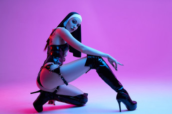 обоя lera himera, девушки, valery himera , девушка, брюнетка, сексуальная, милая, модель, красивая, супер, сладкая, симпатичная, классная, нежная, идеальная, яркая, игривая, великолепная, обаятельная, жгучая, спокойная, удивительная