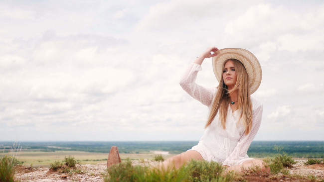 Обои картинки фото mikayla lane, музыка, -другое, mikayla, lane