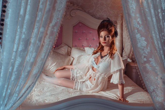 Обои картинки фото девушка - girl, девушки, - рыжеволосые и разноцветные, девушка, разноцветная, сексуальная, милая, модель, красивая, супер, сладкая, симпатичная, классная, нежная, идеальная, яркая, игривая, великолепная, обаятельная, жгучая, спокойная, удивительная