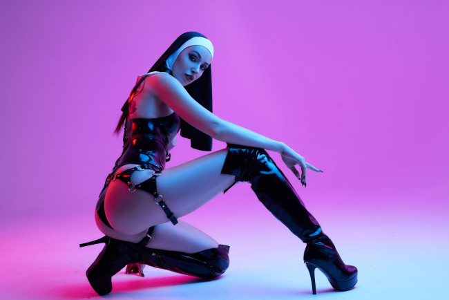 Обои картинки фото lera himera, девушки, valery himera , девушка, брюнетка, сексуальная, милая, модель, красивая, супер, сладкая, симпатичная, классная, нежная, идеальная, яркая, игривая, великолепная, обаятельная, жгучая, спокойная, удивительная