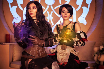 Картинка девушки ольга+кожевникова+ lady+bell образы костюмы подруги