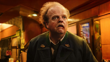 обоя indiana jones and the dial of destiny ,  2023 , кино фильмы, indiana jones and the dial of destiny, toby, jones, индиана, джонс, и, колесо, судьбы, боевик, постер