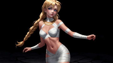 Картинка рисованное люди нейросети графика нейроарт ai art нейронные сети рисунки ней