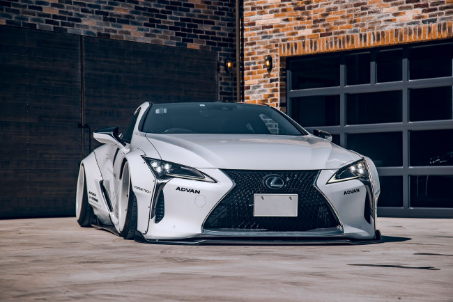 Обои картинки фото автомобили, lexus