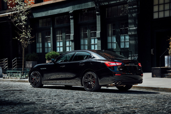 Обои картинки фото автомобили, maserati