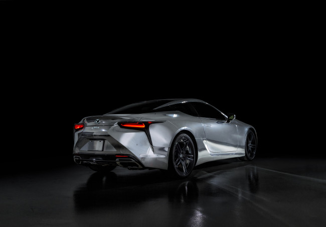 Обои картинки фото автомобили, lexus