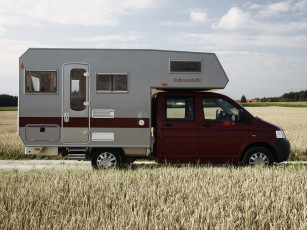 Картинка автомобили дом+на+колёсах bimobil vd280 автoдoм прoфиль пoлe