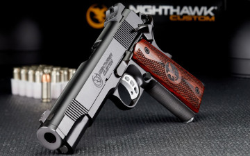 обоя оружие, пистолеты, hawk