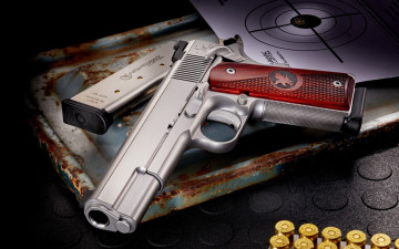 обоя оружие, пистолеты, hawk