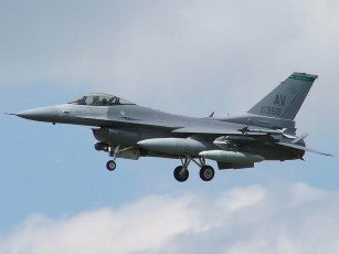 Картинка авиация боевые самолёты