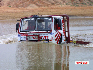 Картинка спорт автоспорт