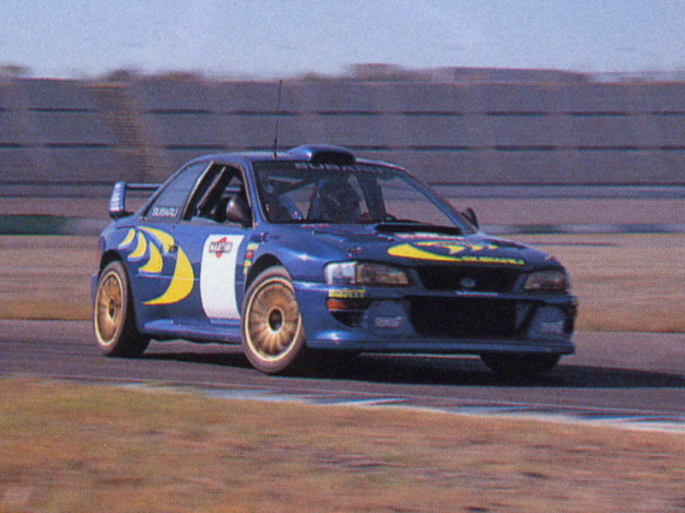 Обои картинки фото 