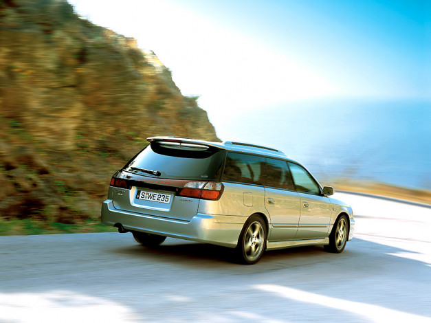 Обои картинки фото 