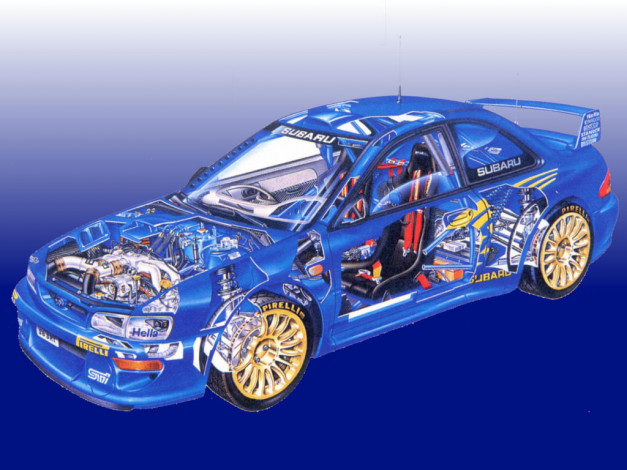 Обои картинки фото 