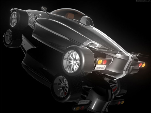 Обои картинки фото 